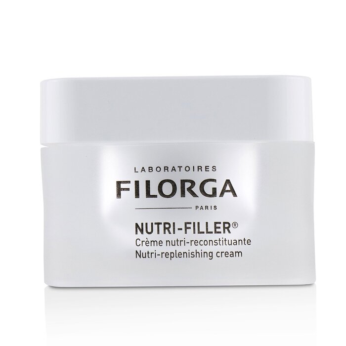 Filorga Nutri-Filler Nutri-Replenishing Cream  50ml/1.69ozProduct Thumbnail
