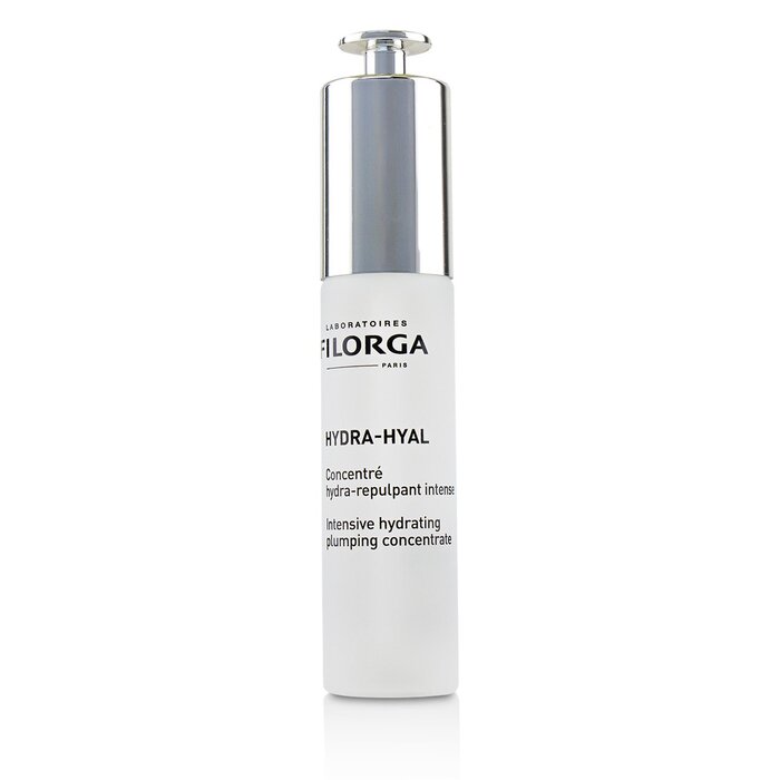 Filorga Hydra-Hyal Intensive Hydrating Plumping Concentrate 1V1320DM/359720 30ml/1ozProduct Thumbnail