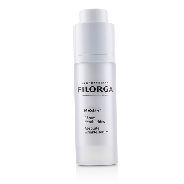 Filorga Meso+ Absolute Wrinkle Serum 30ml/1ozProduct Thumbnail