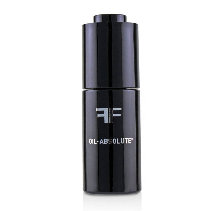 Filorga سيرم زيتي مضاد لآثار التقدم بالسن Oil-Absolute 30ml/1ozProduct Thumbnail