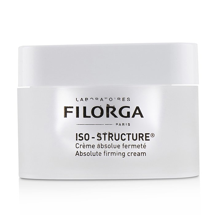 Filorga Iso-Structure Absolute Firming Cream 50ml/1.69ozProduct Thumbnail