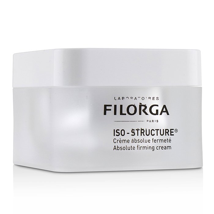 Filorga Iso-Structure Укрепляющий Крем 50ml/1.69ozProduct Thumbnail