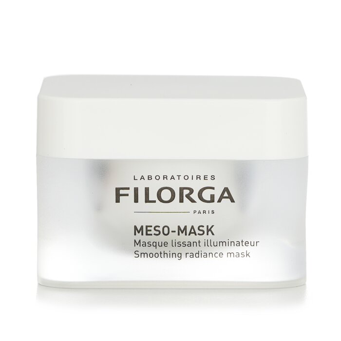 Filorga Meso-Mask Mascarilla Resplandor Suavizante 50ml/1.69ozProduct Thumbnail