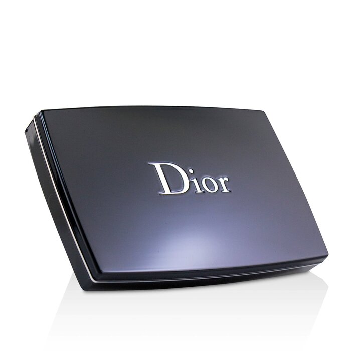 Christian Dior 迪奧 恆久貼肌調控粉餅SPF 20 9g/0.31ozProduct Thumbnail