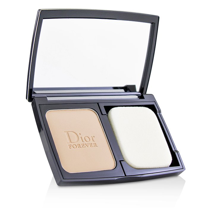 Christian Dior Diorskin Forever Extreme Control Maquillaje en Polvo Mate Perfecto SPF 20 9g/0.31ozProduct Thumbnail