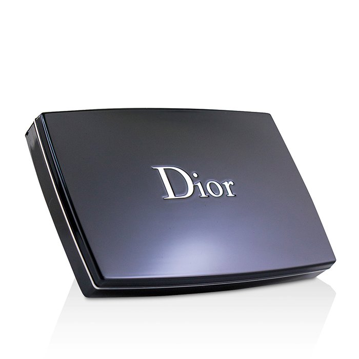Christian Dior 超完美絲柔粉餅SPF20 9g/0.31ozProduct Thumbnail