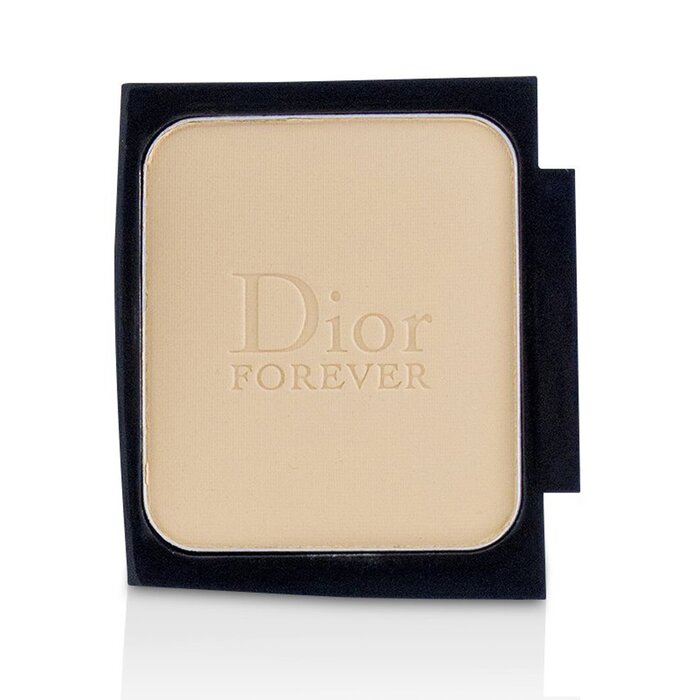 Christian Dior Diorskin Forever Maquillaje en Polvo Mate Control Extremo Perfecto SPF 20 Repuesto 9g/0.31ozProduct Thumbnail