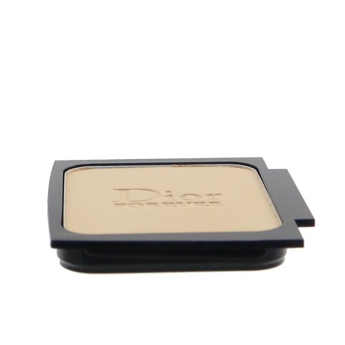 Christian Dior Diorskin Forever Extreme Control Perfect Matte Powder Makeup SPF 20 Refill מילוי למייקאפ פודרה 9g/0.31ozProduct Thumbnail