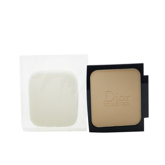 Christian Dior Podkład w pudrze Diorskin Forever Extreme Control Perfect Matte Powder Makeup SPF 20 Refill 9g/0.31ozProduct Thumbnail