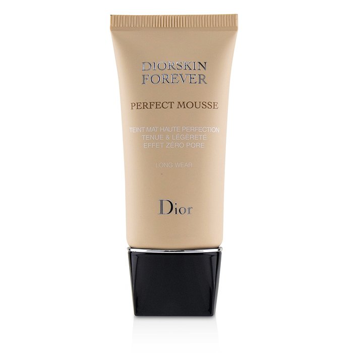 Christian Dior Diorskin Forever Perfect Основа Мусс 30ml/1ozProduct Thumbnail