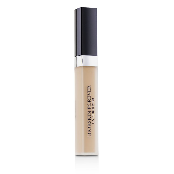 Christian Dior Diorskin Forever Undercover Everlasting Waterproof Concealer 6ml/0.2ozProduct Thumbnail