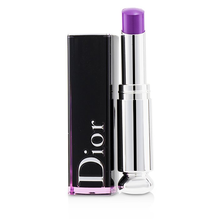 Christian Dior Pomadka do ust Dior Addict Lacquer Plump 3.2g/0.11ozProduct Thumbnail