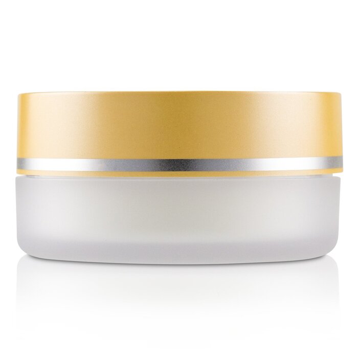 Darphin Lumiere Essentielle Instant Purifying & Illuminating Mask 80ml/2.7ozProduct Thumbnail