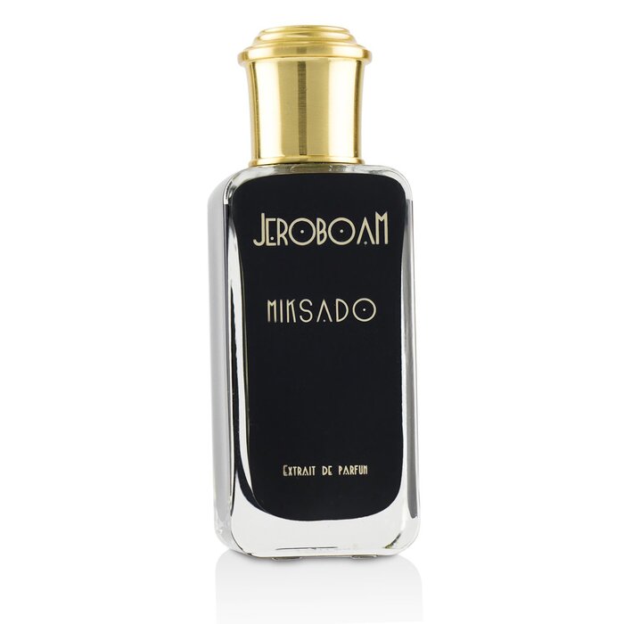 Jeroboam Miksado Extrait De Parfum 女士香水 30ml/1ozProduct Thumbnail