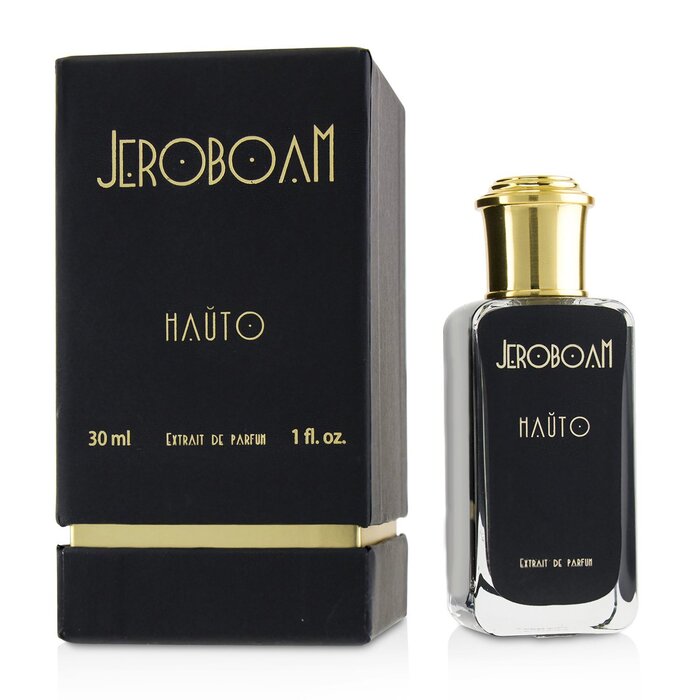 Jeroboam Σπρέι Hauto Extrait De Parfum 30ml/1ozProduct Thumbnail