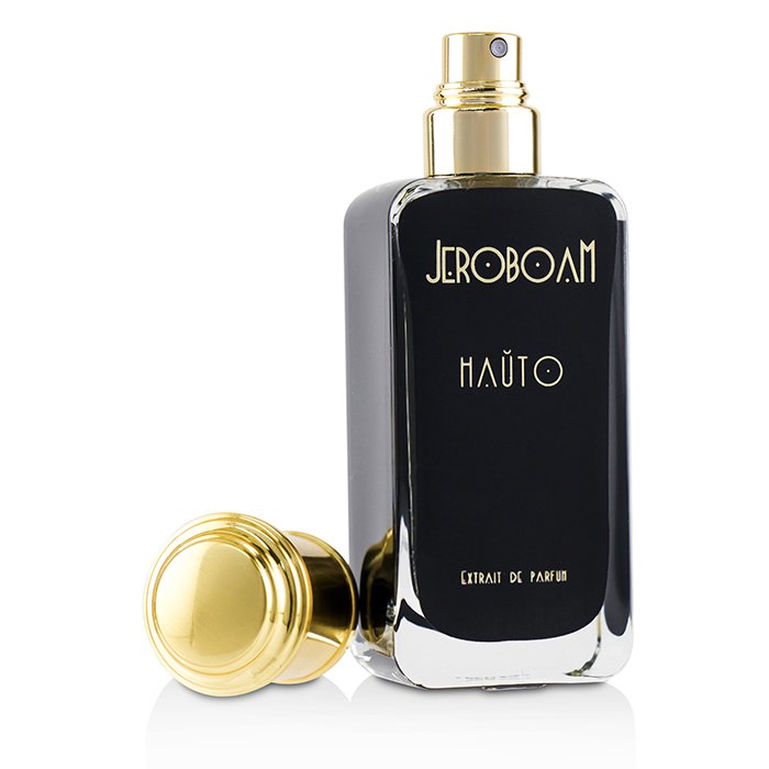 Jeroboam Woda perfumowana Hauto Extrait De Parfum Spray 30ml/1ozProduct Thumbnail