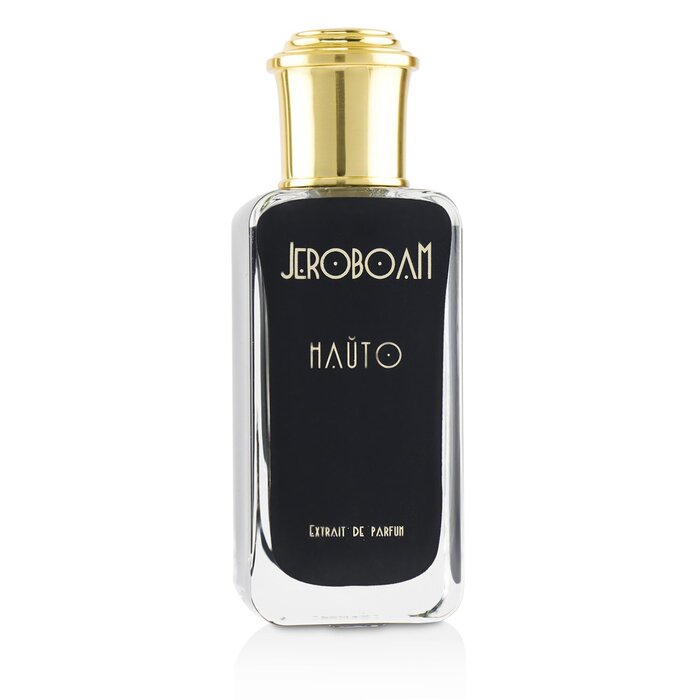 Jeroboam Woda perfumowana Hauto Extrait De Parfum Spray 30ml/1ozProduct Thumbnail