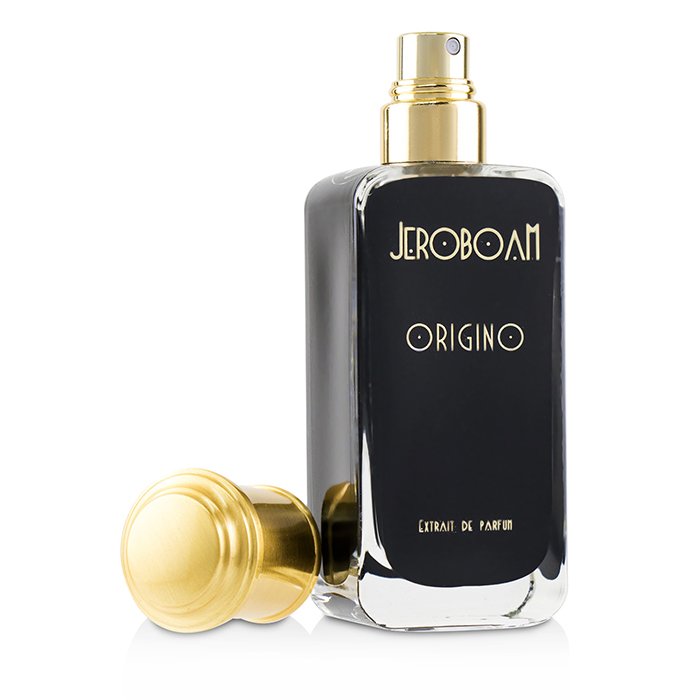 Jeroboam Origino Extrait De Parfum Spray 30ml/1ozProduct Thumbnail