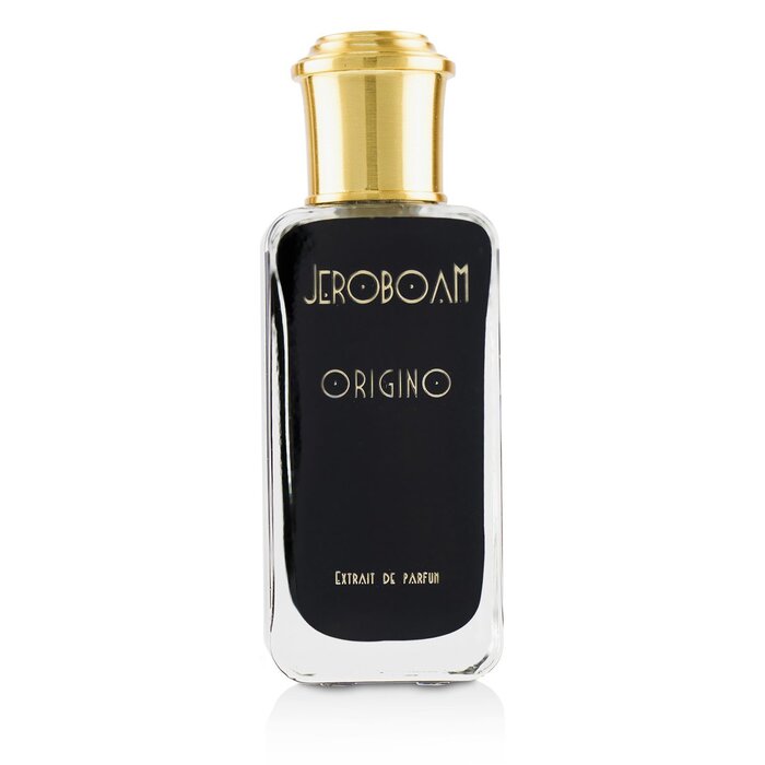 Jeroboam Origino Extrait De Parfum Spray 30ml/1ozProduct Thumbnail