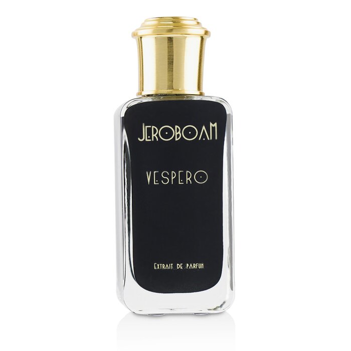 Jeroboam Vespero 香水喷雾 30ml/1ozProduct Thumbnail