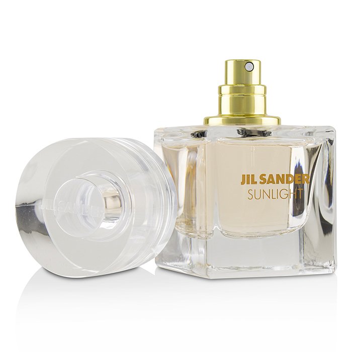 Jil Sander Woda perfumowana Sunlight Eau De Parfum Spray 40ml/1.35ozProduct Thumbnail