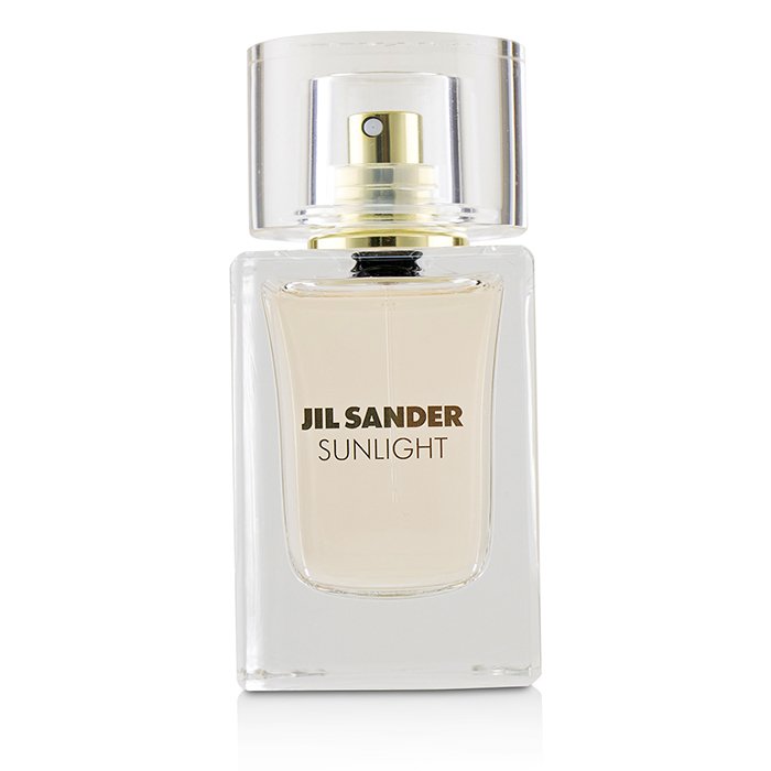 Jil Sander Woda perfumowna Sunlight Eau De Parfum Spray 60ml/2ozProduct Thumbnail