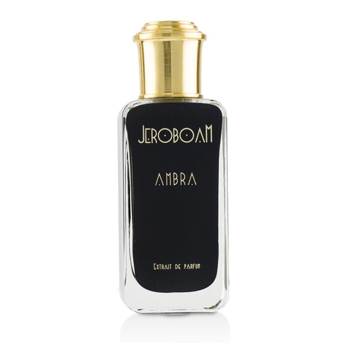 Jeroboam Ambra Extrait De Parfum Spray 30ml/1ozProduct Thumbnail
