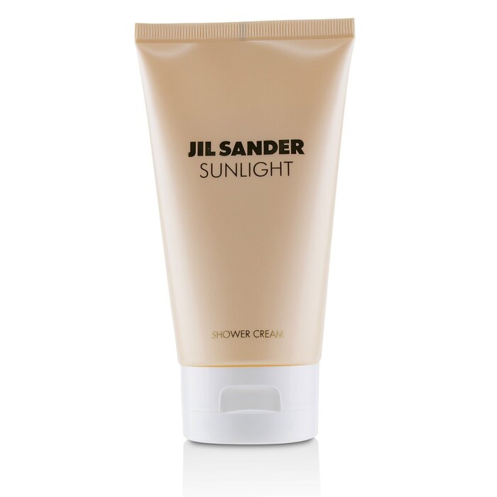 Jil Sander Sunlight Crema de Ducha 150ml/5ozProduct Thumbnail