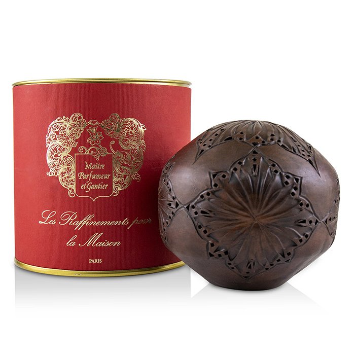 Maitre Parfumeur et Gantier Difusor - Pomme D'Ambre (Terracotta) 12cmProduct Thumbnail