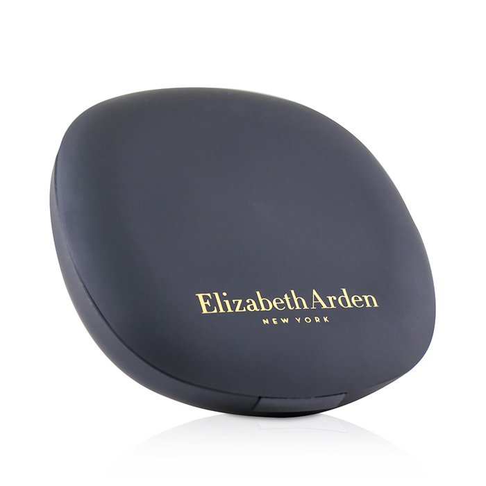 Elizabeth Arden Podkład od twarzy Flawless Finish Everyday Perfection Bouncy Makeup 9g/0.31ozProduct Thumbnail