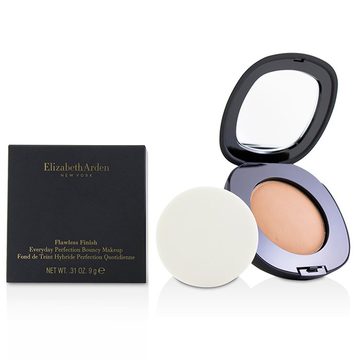 Elizabeth Arden Flawless Finish Everyday Perfection Гелевая Основа 9g/0.31ozProduct Thumbnail