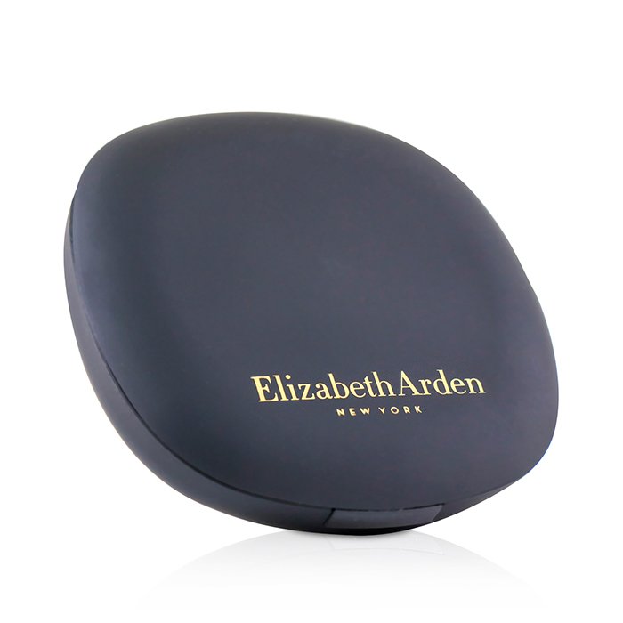 Elizabeth Arden Flawless Finish Everyday Perfection Bouncy Makeup מייקאפ לגימור מושלם 9g/0.31ozProduct Thumbnail