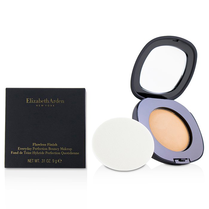 Elizabeth Arden Flawless Finish Everyday Perfection Гелевая Основа 9g/0.31ozProduct Thumbnail