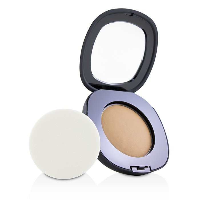 Elizabeth Arden Flawless Finish Everyday Perfection Bouncy Makeup 9g/0.31ozProduct Thumbnail