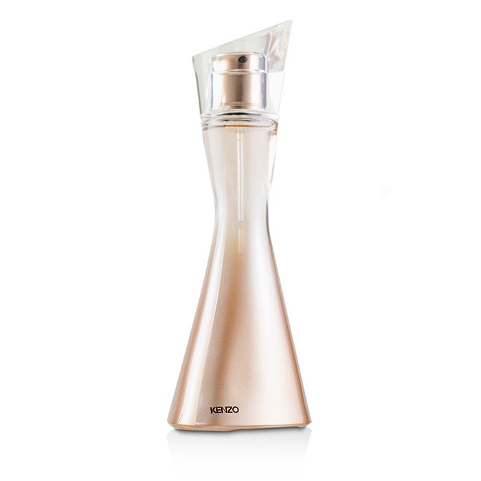 Kenzo Jeu d'Amour parfemska voda u spreju 30ml/1ozProduct Thumbnail