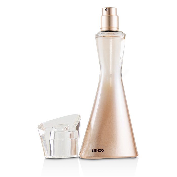 Kenzo Jeu d'Amour - parfémovaná voda s rozprašovačem 30ml/1ozProduct Thumbnail