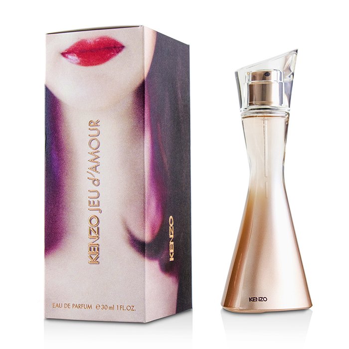 Kenzo Jeu d'Amour Eau De Parfum Spray 30ml/1ozProduct Thumbnail