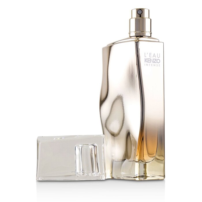 Kenzo L'Eau Intense Eau De Parfum Spray 50ml/1.7ozProduct Thumbnail