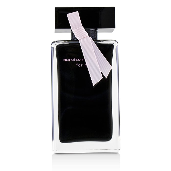 Narciso Rodriguez For Her ماء تواليت سبراي ( دفعة محدودة 2018 ) 75ml/2.5ozProduct Thumbnail