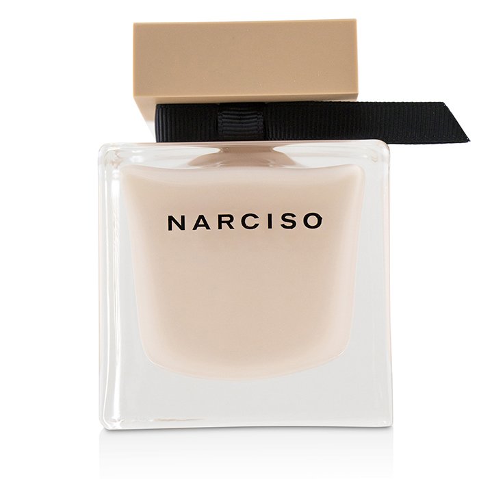 Narciso Rodriguez Narciso Poudree Eau De Parfum Spray (Limited Edition 2018) 75ml/2.5ozProduct Thumbnail