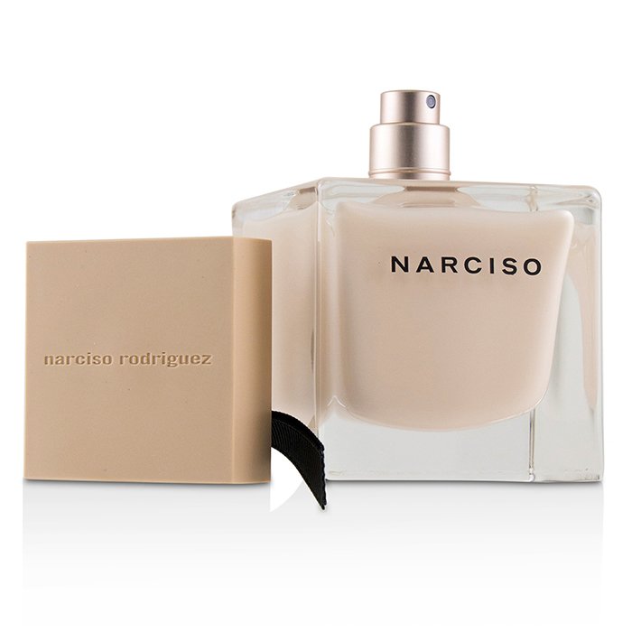 Narciso Rodriguez Narciso Poudree Eau De Parfum Spray (Limited Edition 2018) 75ml/2.5ozProduct Thumbnail