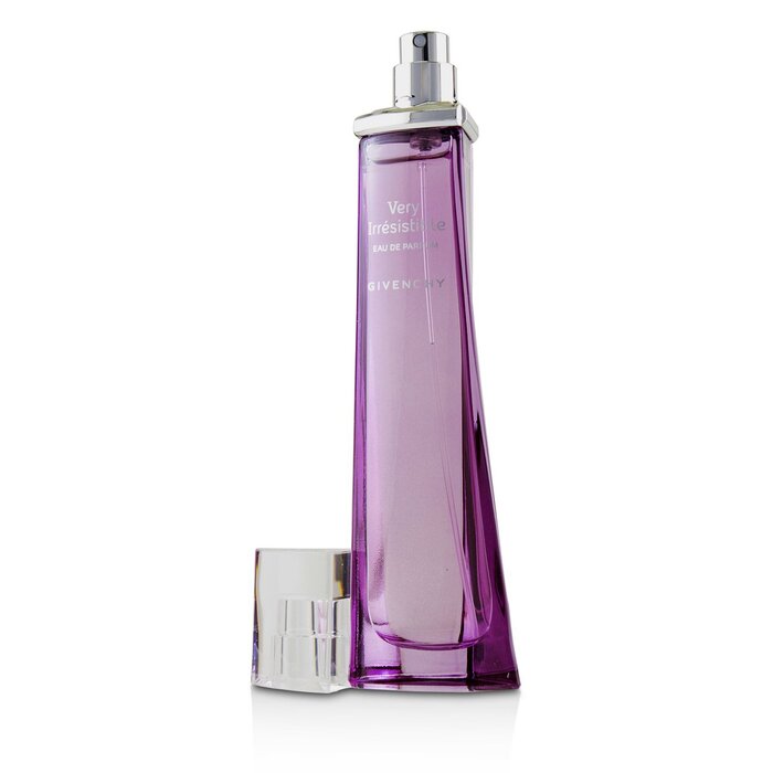 Givenchy Very Irresistible Eau De Parfum Spray - Tuoksu 50ml/1.7ozProduct Thumbnail