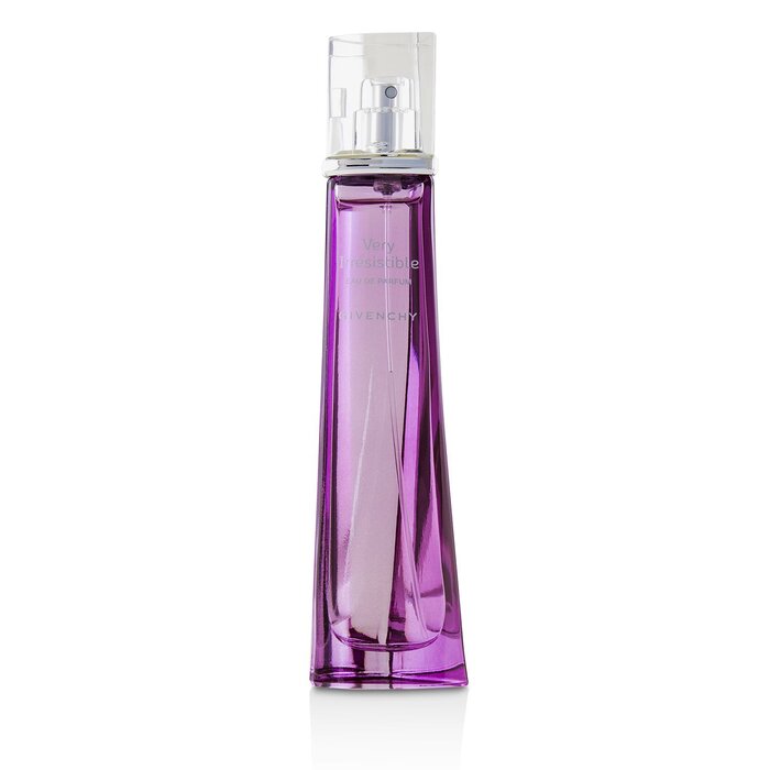 Givenchy Very Irresistible parfemska voda u spreju 50ml/1.7ozProduct Thumbnail