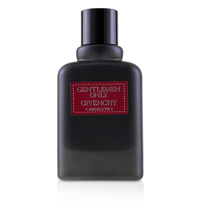 Givenchy Gentlemen Only Absolute Eau De Parfum Spray 50ml/1.7ozProduct Thumbnail