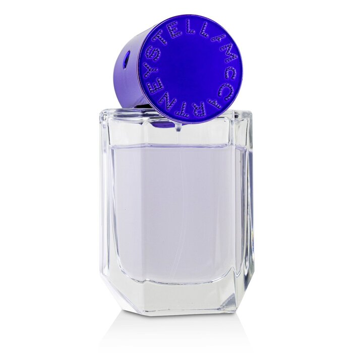 Stella McCartney Pop Bluebell Eau De Parfum Spray 女性香水 50ml/1.7ozProduct Thumbnail