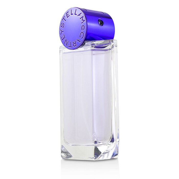 Stella McCartney Woda perfumowana Pop Bluebell Eau De Parfum Spray 100ml/3.4ozProduct Thumbnail
