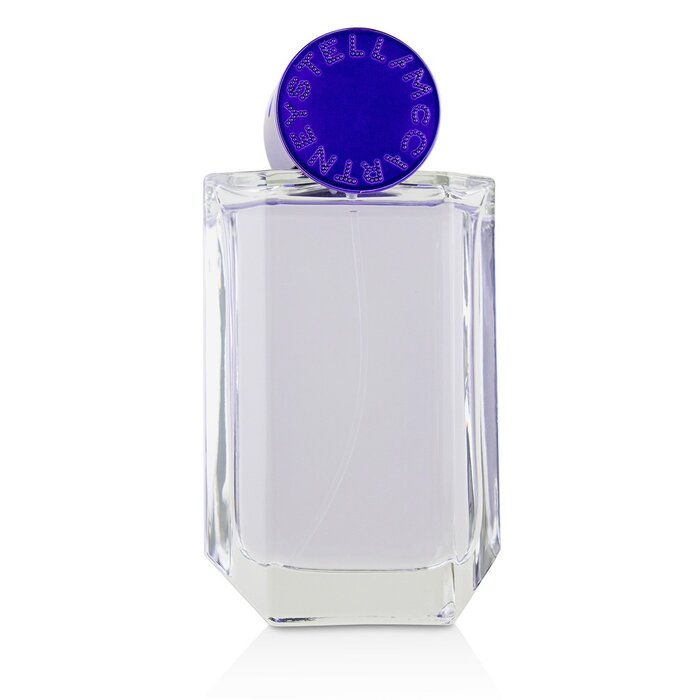 Stella McCartney Pop Bluebell Eau De Parfum Spray 100ml/3.4ozProduct Thumbnail