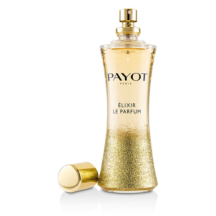 柏姿 Payot Elixir Le Parfum女士淡香水 EDT 100ml/3.3ozProduct Thumbnail