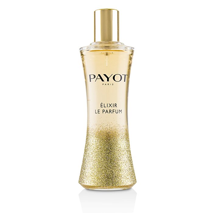 Payot Elixir Le Parfum ماء تواليت سبراي 100ml/3.3ozProduct Thumbnail