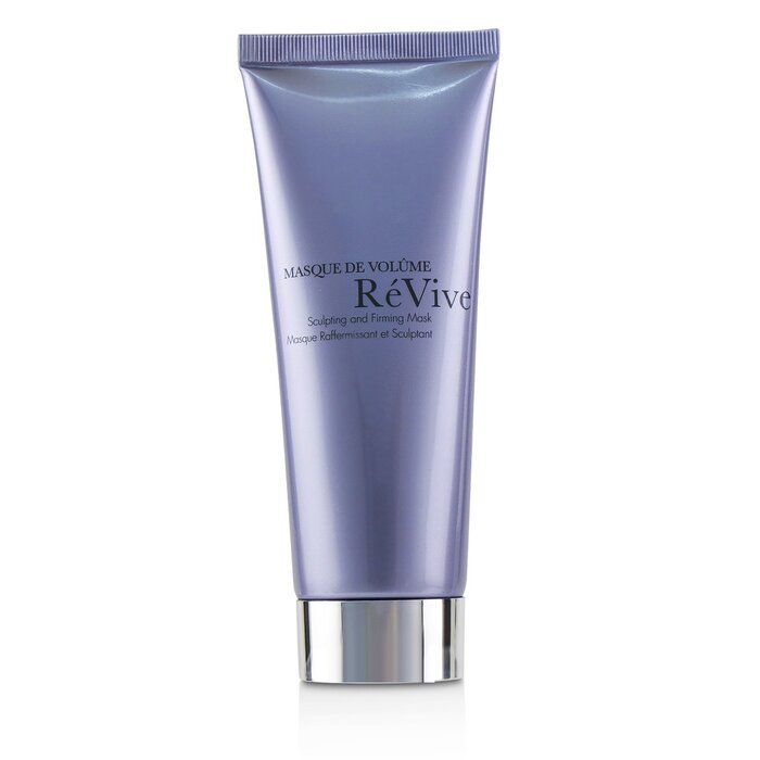 ReVive Masque De Volume Sculpting And Firming Mask 75ml/2.5ozProduct Thumbnail